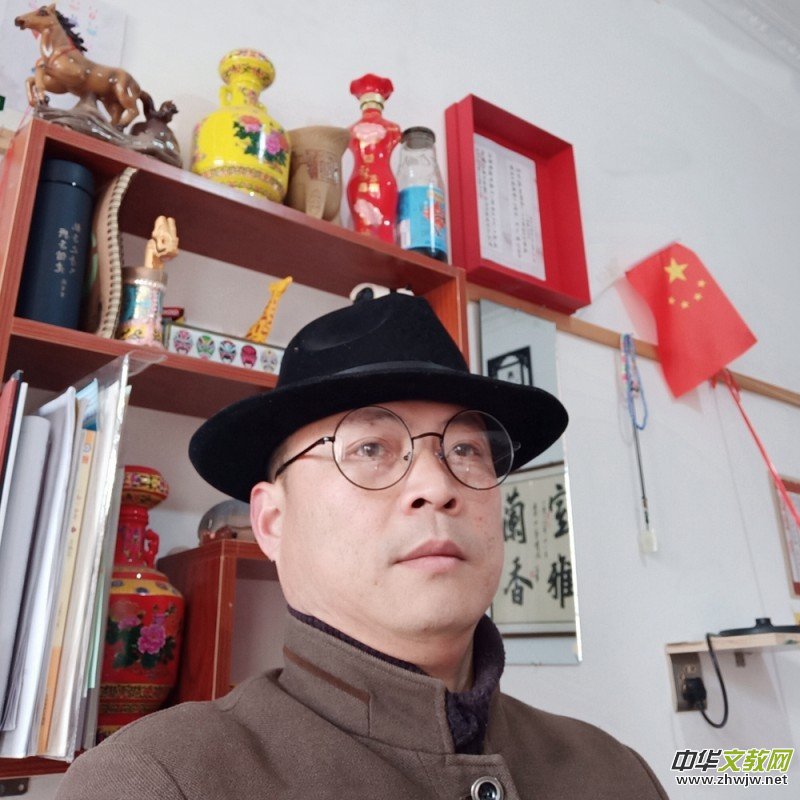 ����܊��Ʒ:����־�ɳǣ��������������������}�W�j�����zӰչ����չ��(y��u)����Ʒ​