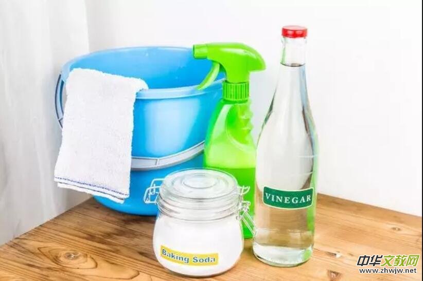 �ӼҰ�ȫʹ�þƾ���84����Һ����ӛ�@�חl