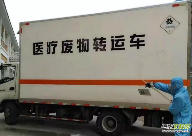 ����ҹ�s���Ƅ�(d��ng)�t(y��)�U�ٟ��t ׌���������w���硱