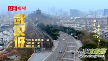 ��(zh��n)���ߡ���(d��ng)ǰ ��(y��u)����ˇ��Ʒ����ȱλ