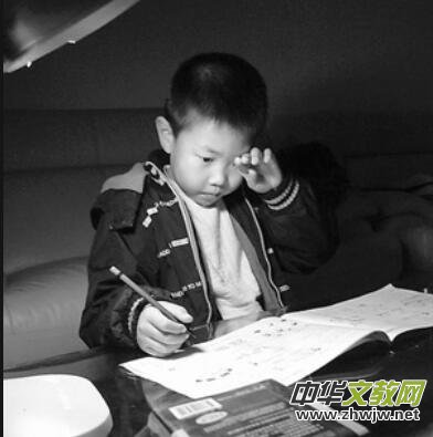 �V�ݣ����Ï��ƌW�����򿨡����ς��W��ҕ�l