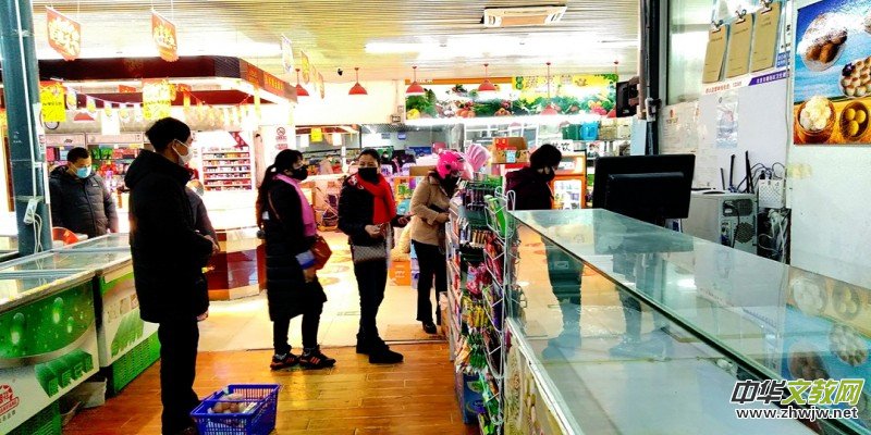 ��־�ɳ� �������ס����O��܊ �zӰ�������҈@��