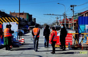 ��־�ɳ� �������ס����O��܊ �zӰ�������҈@��