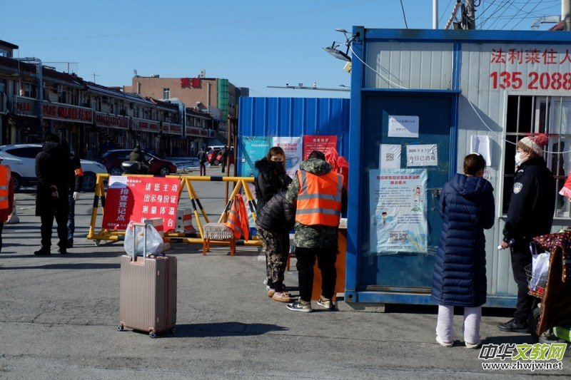 ��־�ɳ� �������ס����O��܊ �zӰ�������҈@��