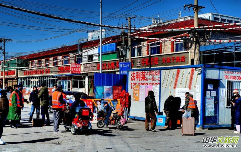 ��־�ɳ� �������ס����O��܊ �zӰ�������҈@��