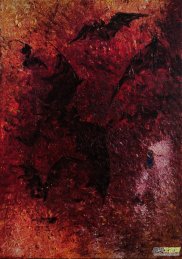 �����ͮ�(hu��)��Ʒ������־�ɳ� �����������}�W(w��ng)�j(lu��)��(sh��)��(hu��)�zӰչ��(y��u)����Ʒ