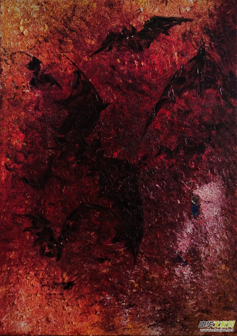 �����ͮ���Ʒ������־�ɳ� �����������}�W(w��ng)�j�����zӰչ��(y��u)����Ʒ