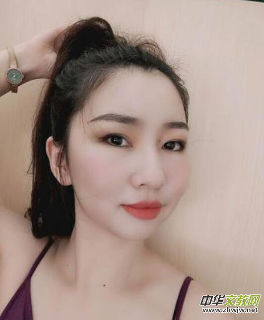 �����ͮ���Ʒ������־�ɳ� �����������}�W(w��ng)�j�����zӰչ��(y��u)����Ʒ