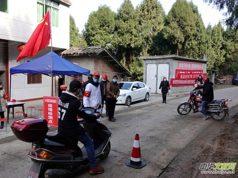 �������zӰ��Ʒ������־�ɳ� �����������}�W�j�����zӰչ��(y��u)����Ʒ