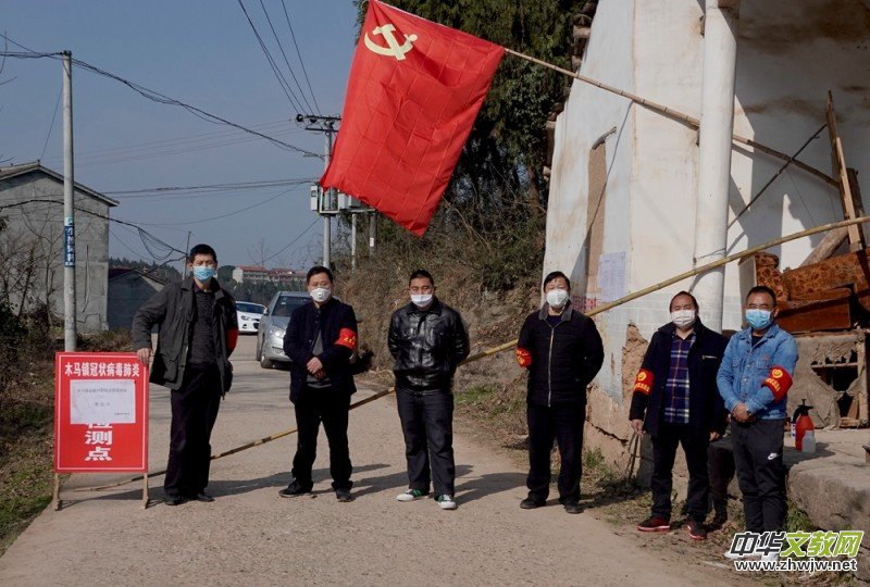 �������zӰ��Ʒ������־�ɳ� �����������}�W�j�����zӰչ��(y��u)����Ʒ