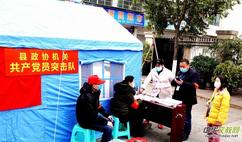 �������zӰ��Ʒ������־�ɳ� �����������}�W�j�����zӰչ��(y��u)����Ʒ