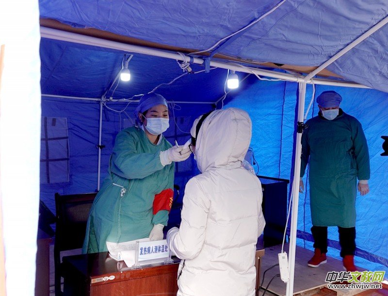 �������zӰ��Ʒ������־�ɳ� �����������}�W�j�����zӰչ��(y��u)����Ʒ