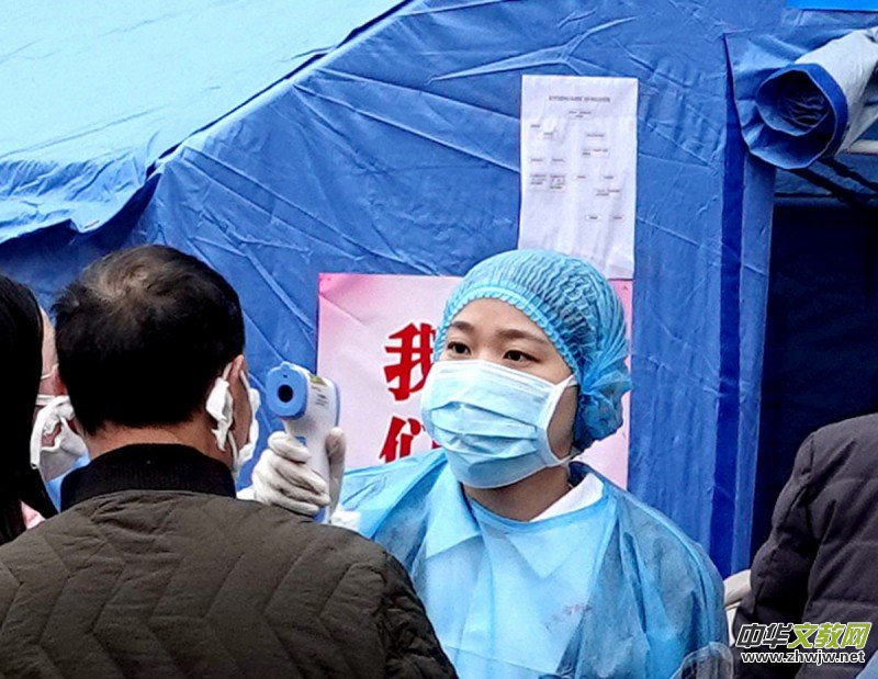 �������zӰ��Ʒ������־�ɳ� �����������}�W�j�����zӰչ��(y��u)����Ʒ