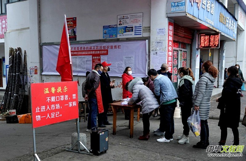 �������zӰ��Ʒ������־�ɳ� �����������}�W�j�����zӰչ��(y��u)����Ʒ