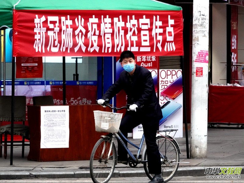 �������zӰ��Ʒ������־�ɳ� �����������}�W�j�����zӰչ��(y��u)����Ʒ