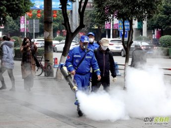 ������(qi��ng)�zӰ��Ʒ������־�ɳ� �����������}�W(w��ng)�j(lu��)�����zӰչ��(y��u)����Ʒ