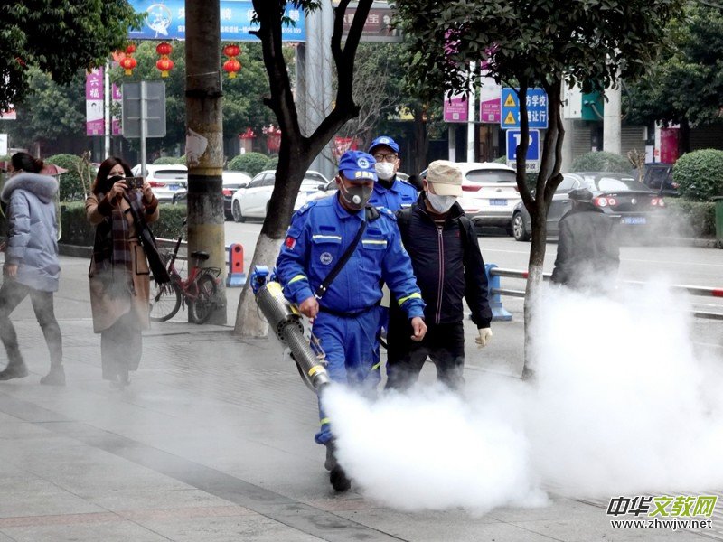 �������zӰ��Ʒ������־�ɳ� �����������}�W�j�����zӰչ��(y��u)����Ʒ