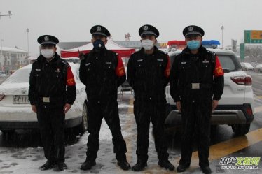 �����ء����l(w��i)�zӰ ������־�ɳ� �����������}�W(w��ng)�j(lu��)�����zӰչ��(y��u)����Ʒ