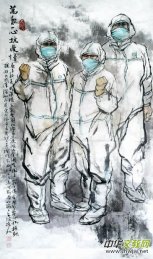 ��h�c�҂����L��ͬ��