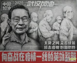 ��(sh��)���L��(hu��)��Ʒ������־�ɳ� �����������}�W(w��ng)�j(lu��)��(sh��)��(hu��)�zӰչ��(y��u)����Ʒ