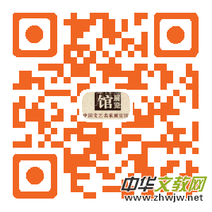 �����\������Ʒ������־�ɳ� �����������}�W(w��ng)�j(lu��)�����zӰչ��(y��u)����Ʒ