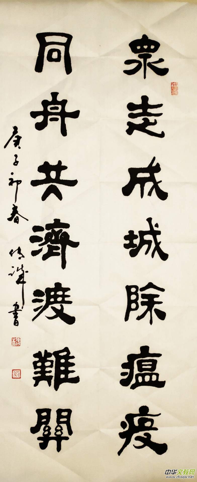 �����\������Ʒ������־�ɳ� �����������}�W(w��ng)�j(lu��)�����zӰչ��(y��u)����Ʒ