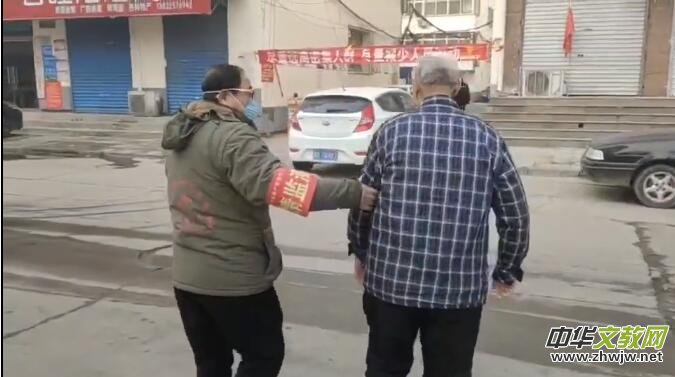 ��С���ؓ(f��)�𡰴��(d��n)��(d��ng)������־Ը�ߏ���ɽ���T������^(q��)�����J��ǰ