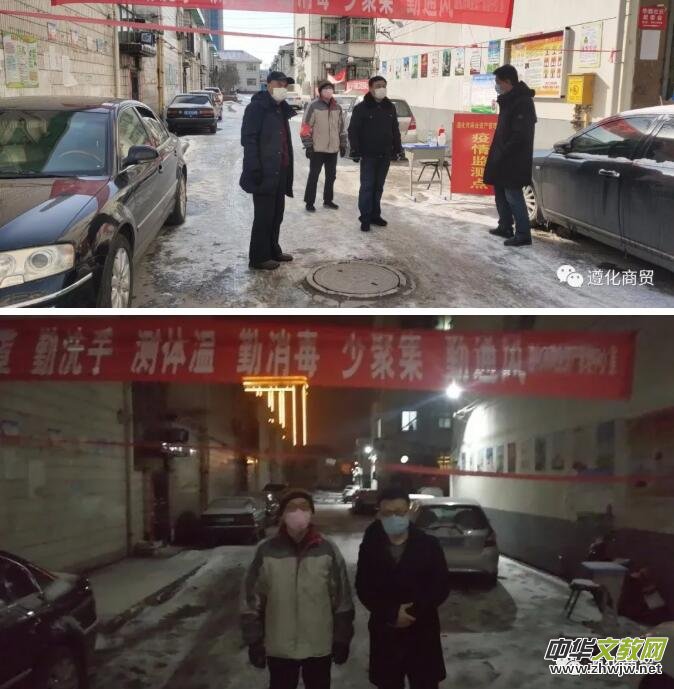 ��С���ؓ(f��)�𡰴��(d��n)��(d��ng)������־Ը�ߏ���ɽ���T������^(q��)�����J��ǰ