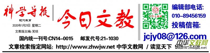 @���м��L���������g��W(w��ng)�n���@Щ���}Ҫע�⣡