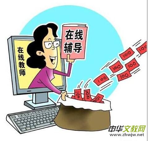 @���м��L���������g��W(w��ng)�n���@Щ���}Ҫע�⣡