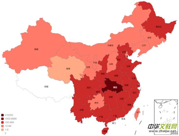 ���ӷ��ߣ�һ�������R���