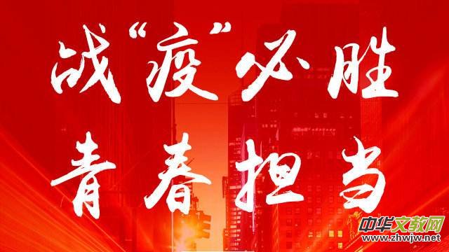 ���ӷ��ߣ�һ�������R���