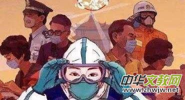 ���ӷ��ߣ�һ�������R���