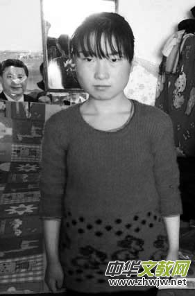 ��ؚ·���o�����_