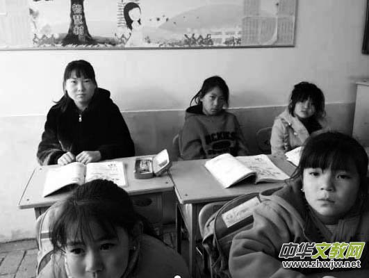 ��ؚ·���o�����_