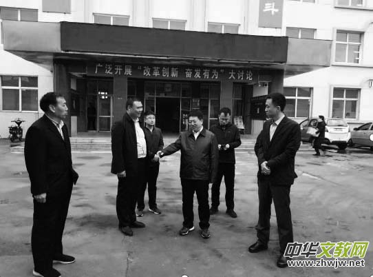 ̤����ɽ��δ�ϣ��L(f��ng)���@߅��(d��)�ã�