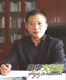 ���m���13λԺʿ������2020����߿Ƽ���(ji��ng) 