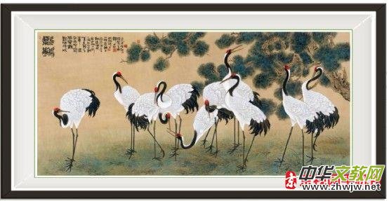 �n�غ������������݋