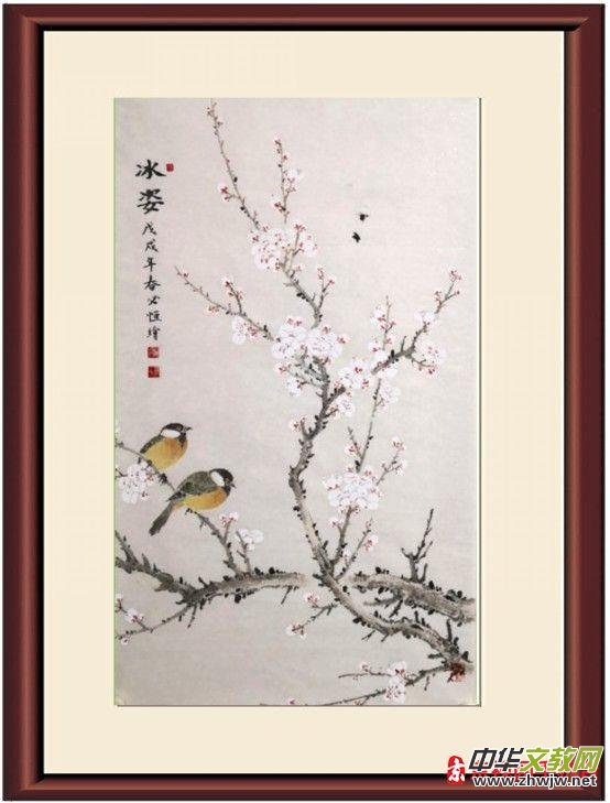 �n�غ������������݋