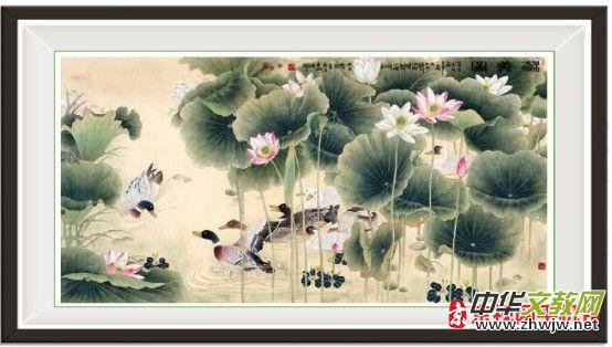 �n�غ������������݋