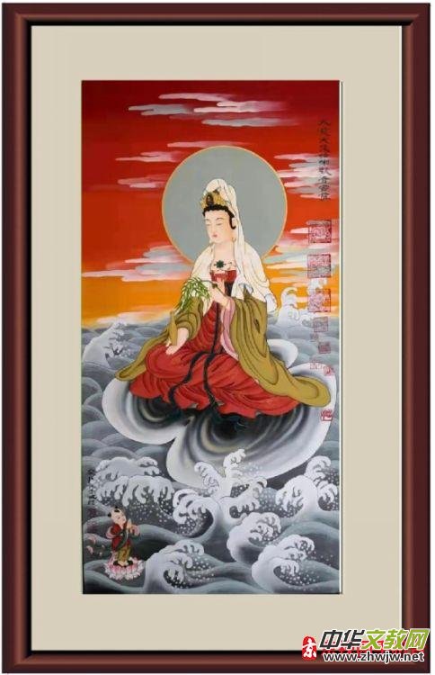 �n�غ������������݋