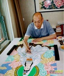 �n�غ��(sh��)��(hu��)��������(zhu��n)݋