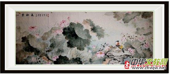 �n�غ������������݋