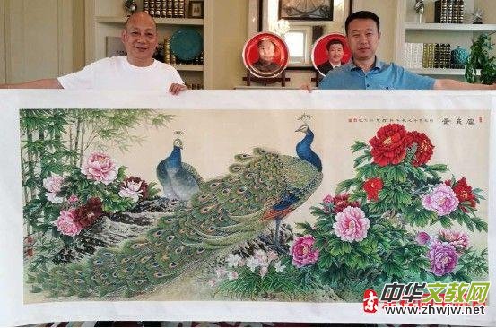 �n�غ������������݋