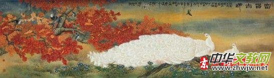 �n�غ������������݋