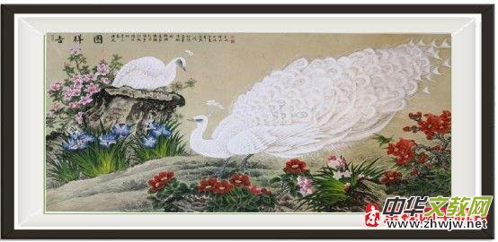 �n�غ������������݋