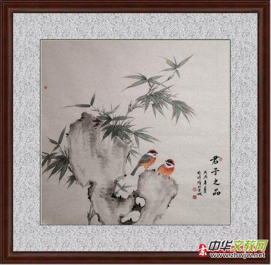 �n�غ������������݋