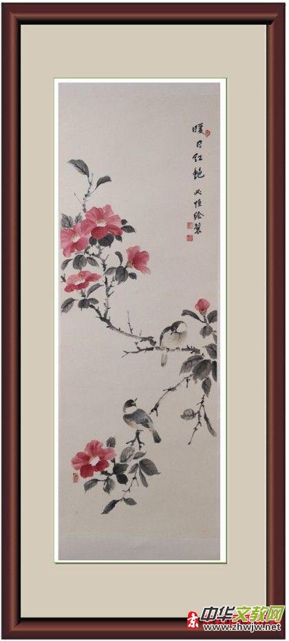 �n�غ������������݋