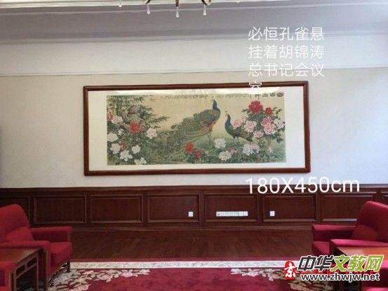 �n�غ������������݋