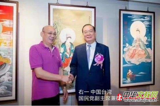 �n�غ������������݋